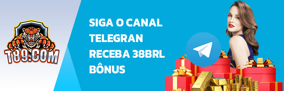 arrecadação com apostas na loteria em 2009