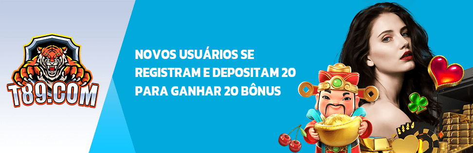 arrecadação com apostas na loteria em 2009